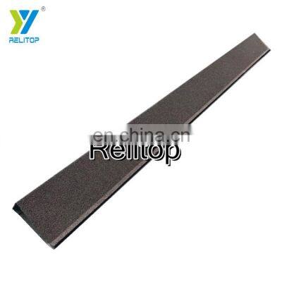 ODM Farmhouse Style Snow Load Asphalt Old Roof Redecoration Material Container Home Renovation Stone Coated Roof Box Barge Cover photo-3