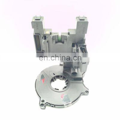 TEOLAND High-quality automotive steering angle sensor is suitable for Mercedes Benz X164 W164 V251 1645450716