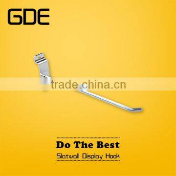 Hot Sale Peg Board Retail Shop Metal Hook photo-4