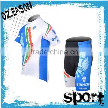 Custom Cycling Jerseys No Minimum,Specialized Design Your Own Cycling Jersey