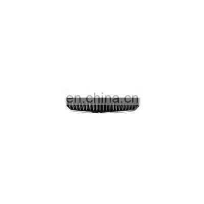 3T0853651B Car Body Parts Auto Grille for Skoda Superb 2013