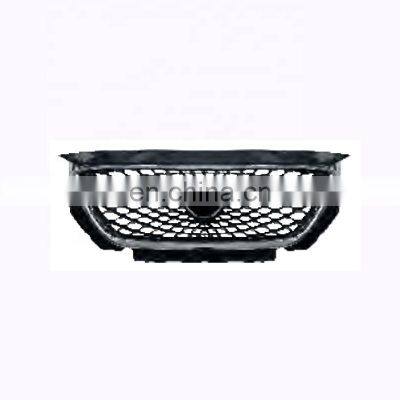 Body Parts Car Grille for MG HS