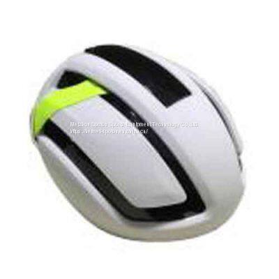 Custom Mountain Bike Helmet Manufacturer