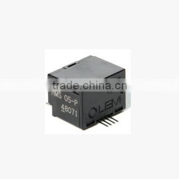 HAS50-P, HMS15-P, HMS20-P,LT108-S7/SP12,HAZ10000-SB,HAH1BV S/03, DVL500, LV100-1500 SENSOR CURRENT HALL 50A AC/DC