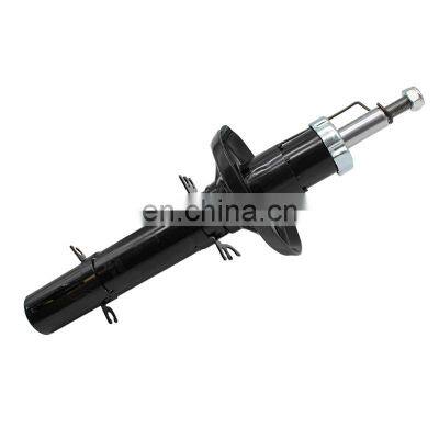 Chinese Manufacturing  Auto Parts Shocker Suspension  Gas Shock Absorber For BORA/ LaVida 51180413031