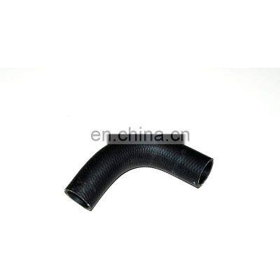 Cheap Factory Car Parts AC Cooling Coolant Radiator Hose for GM 17851-83000