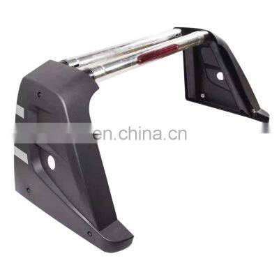 roll bar hilux vigo toyota 4x4 Pickup Sport Roll Bar Truck for toyota hilux accessories vigo