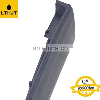 Hot Selling Car Accessories Electrical Parts 7555360030 75553-60030 Water Run Strip For Land Cruiser Prado 2003-2010 photo-3