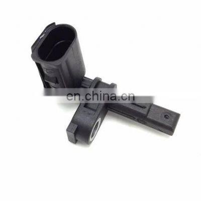 BBmart OEM Auto Fitments Car Parts Abs Speed Sensor For Audi Q7 OE WHT005651