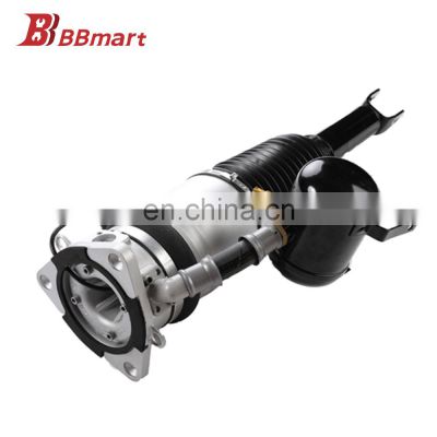 BBmart Factory Low Price Auto Parts Rear Air Shock Assembly , for Audi A8 OE 4E0 616 001N 4E0616001N