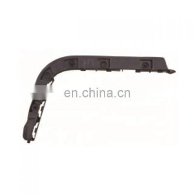 For Tesla Model 3 Side Bracket For Rear Bumper L 1083988-00-I R 1083989-00-I Bumper Support