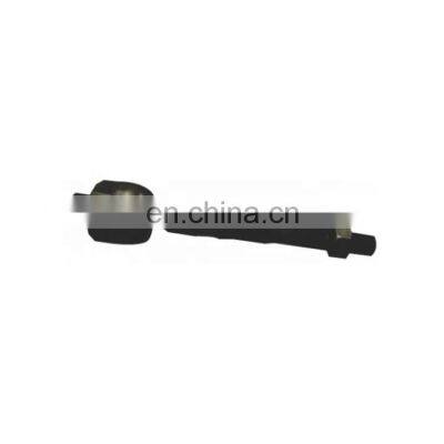 High Quality Steering Rack Tie Rod 6E5Z3280AA TA1972 EV800029 JAR1186 JAR216 For Ford