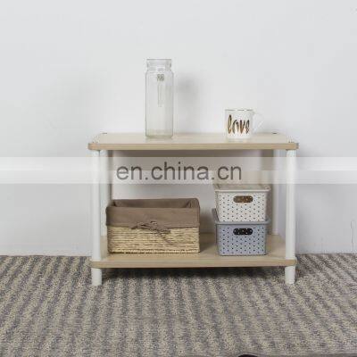 Home Cube Storage Rack Shelf Multi-Faceted Storage Shelves Can Be Customized