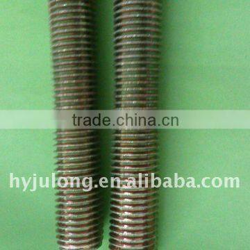 threaded rods m10