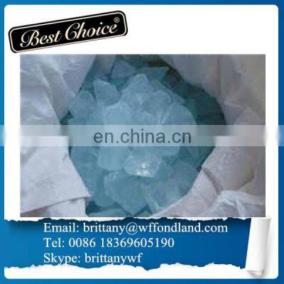 Sodium Silicate Powdery, Liquid Sodium Silicate, Sodium Aluminium Silicate photo-5