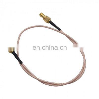 400MHz-470MHz 80W-90W UHF Ham Radio Power Amplifier for Interphone Car Radio photo-4