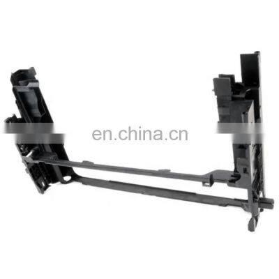 OEM 17117804617 17117804618 17117804619 MODULE CARRIER Radiator Mount for BMW F01 F01N F02 F02N 2011-2015