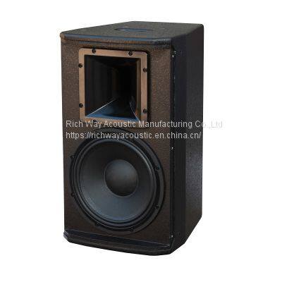 Hot Selling Whosaler KP-610 10