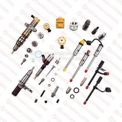 Dpa Injection Pump Blades n Injection Pump Repair Blades Set Kit 2645A405