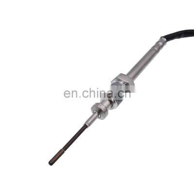 Exhaust Gas Temperature Sensor For NISSAN NAVARA 2010-2015 22630-5X30D photo-4