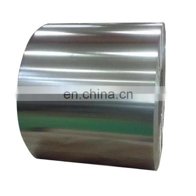 mr en10202 standard tinplate defective metal sheets a ton