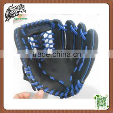 Custom baseball game body gloves