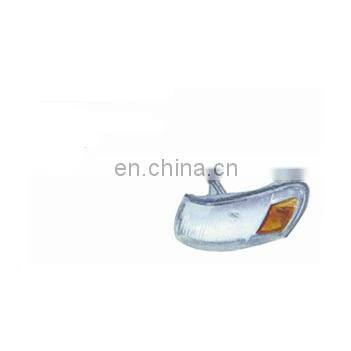 For Corolla AE100 92-94 corner lamp/corner light auto body parts