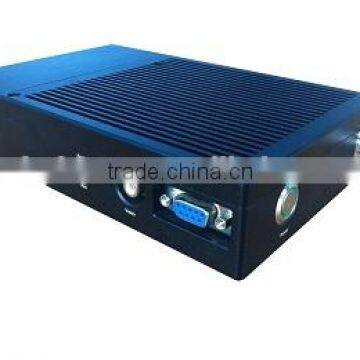 Bi-Directional TDD Same Frequency Network Wireless Audio Video Transmitter photo-2