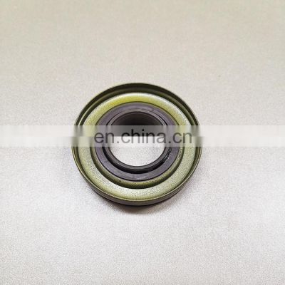 Kubota Combine Harvester Track Roller Use Oil Seal For Sale