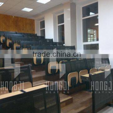 Cheap College Student Desk and Chair TC-002-L photo-5