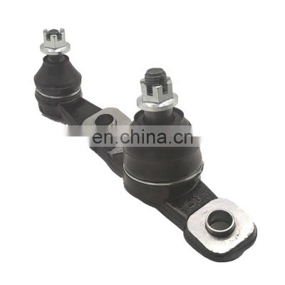 New Brand Lower Ball Joint Replacement For CROWN GRS182 GRX122 OEM 43330-0N010 43340-0N010