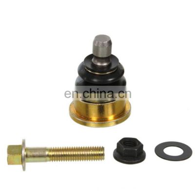 25752929 25752924 Ball Joint Suitable for CADILLAC CTS