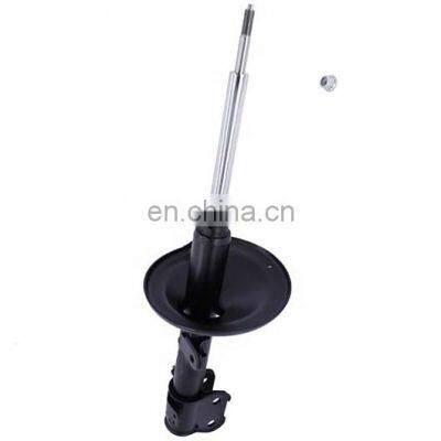 Great Quality Suspension Front Shock Absorber 51605-S9V-A07 for HONDA PILOT 2003-2008 for ACURA MDX 2001-2002 for KYB 334364