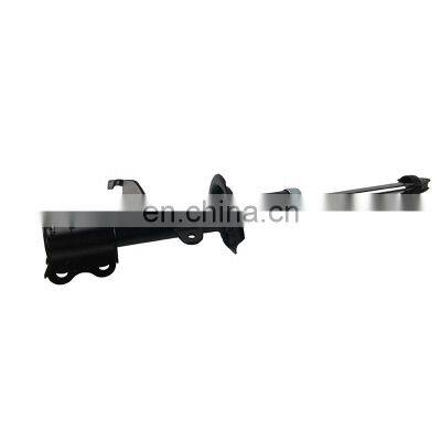KAZOKU Car Air Hydraulic Shock Absorber 332152 For Nissan Versa Car