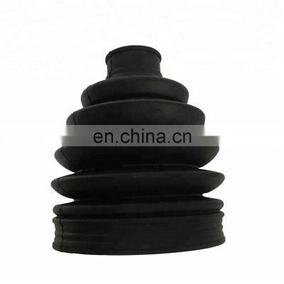 Auto Parts Outer CV Joint Kits HDK:TO-840 photo-3