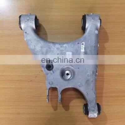 Suitable For Tesla Models Model X Rear Lower Control Arm Suspension Arm Auto Parts 1027451 1021416 photo-2