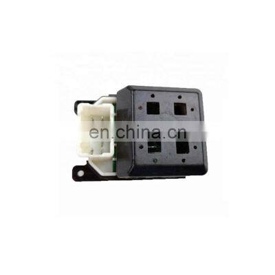 New Product Power Window Control Button Switch OEM 827101E030/82710-1E030 FOR ACCENT photo-2