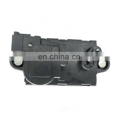 Door Lock Actuator Motor Front Right 9573638000 for SONATA 99-05 XG300 2001 XG350 02-05