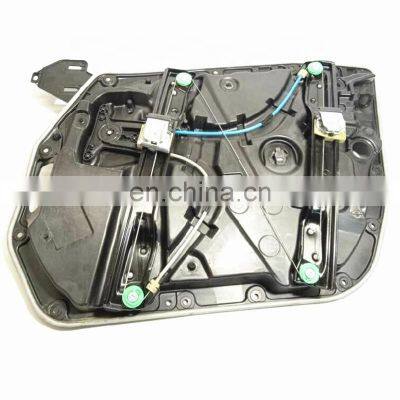 Window Regulator Front L/R 2137205105 2137205205 for Mercedes Benz E-CLASS W213 E220 2016-