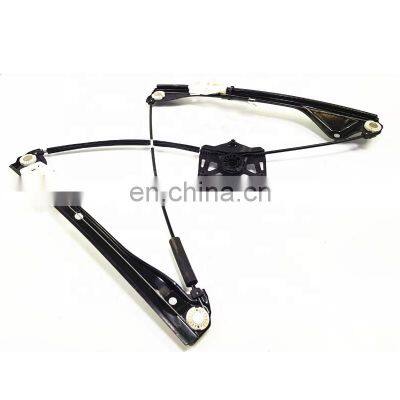 Front right Window Regulator 6V0837462 6V0837462B for Skoda Fabia III 6V 2015-