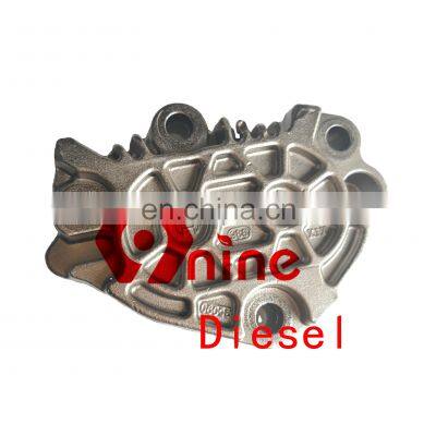 CP1 Gear Pump, Gear Pump 0440020133 for CP1 Feed pump