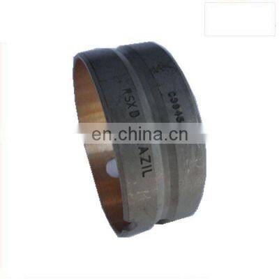 ISLE 6L QSL Engine Camshaft Bushing 3945329 photo-2