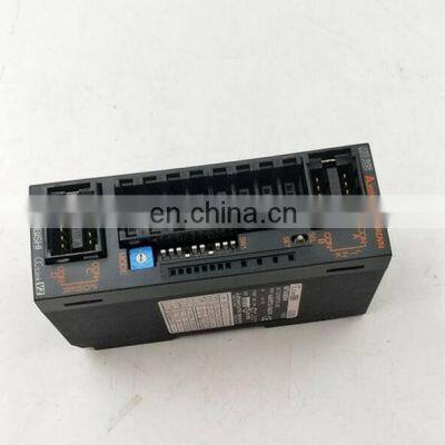 Mitsubishi AJ65 VBTCU-68 DAVN Connector Analog Output Module AJ65VBTCU-68DAVN photo-5