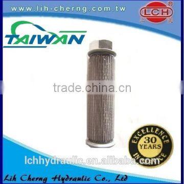 Hot China Products Wholesale Filters Element photo-5