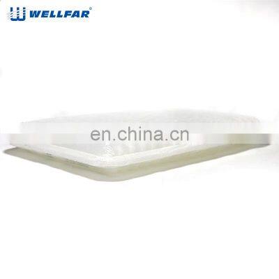 Auto Engine Parts Zj01-13-Z40 Z622-13-Z40 C3220 Iltro Filtro De Ar De Aire Air Filter For Mazda photo-2