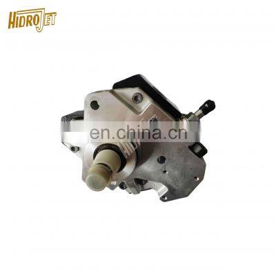 HIDROJET Original Injection Pump 0445010052 Fuel Pump 33100-4A000 for Sale photo-3