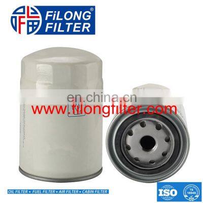 FILONG manufacturer 4840740 2654403 W940/24 H17W06 259264 spin oil filter