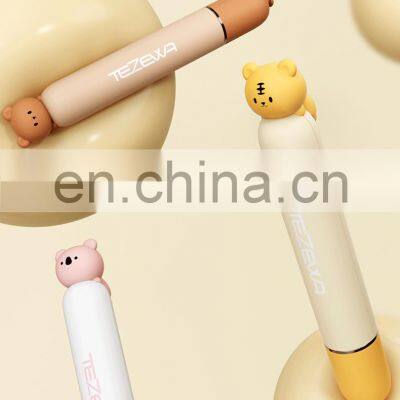 TEZEWA Competitive Price Kids Skipping Rope 2022 photo-3