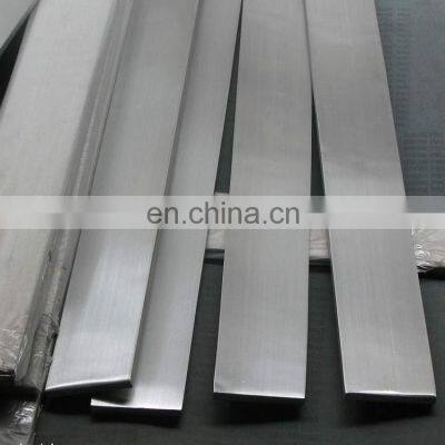 Wholesale China 2507 Stainless Steel Flat Bar