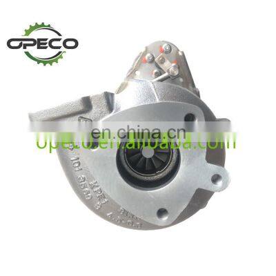 LR008838 LR004286 LR005954 LR006422 LR003356 LR005846 LR010188 LR02163 4H2Q-6K682 CG 4H2Q-6K682 CH 4H2Q6K682CH Turbocharger photo-5